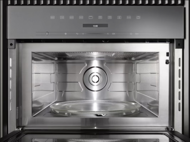 Perfectly functional